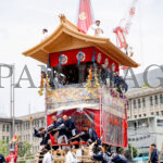 鷹山・後祭20240006